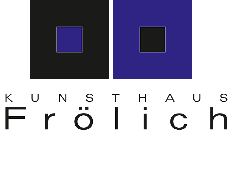 Kunsthaus Frölich GmbH, Oswald - Hesse - Straße 98, 70469 Stuttgart / Feuerbach